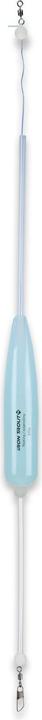 Image du produit Iron Trout Sphiro Rig 30g floating/suspending (10 Packungen)