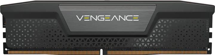 Actual product image Corsair Vengeance (2 x 16GB, 6400 MHz, DDR5 RAM, DIMM)