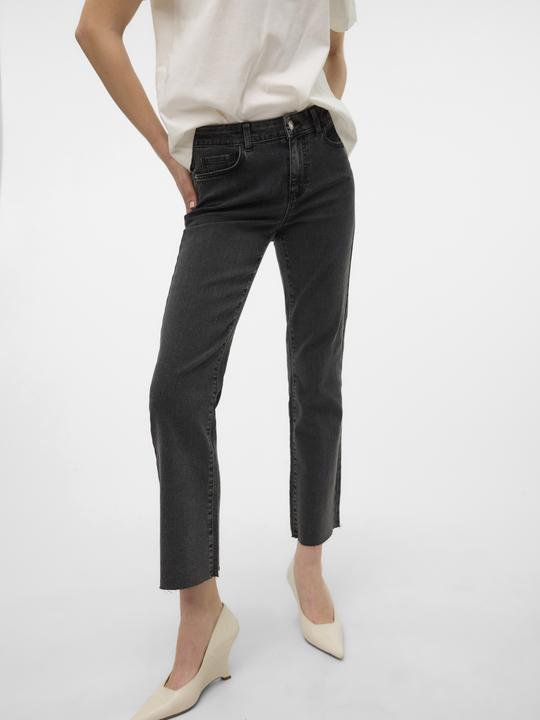 Actual product image Vero Moda Kick Flared Jeans (27, 32)
