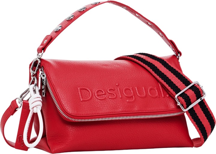 Immagine prodotto Desigual borsa da half venecia 3.0 no cont