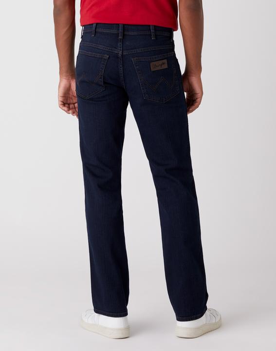 Image du produit Wrangler Texas (W48/L32)