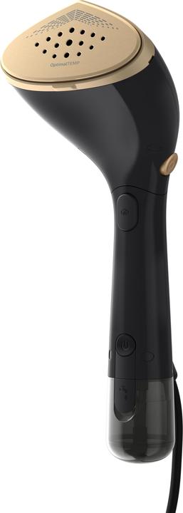 Philips Séchoir à vapeur STH7060/80 (1500 W)