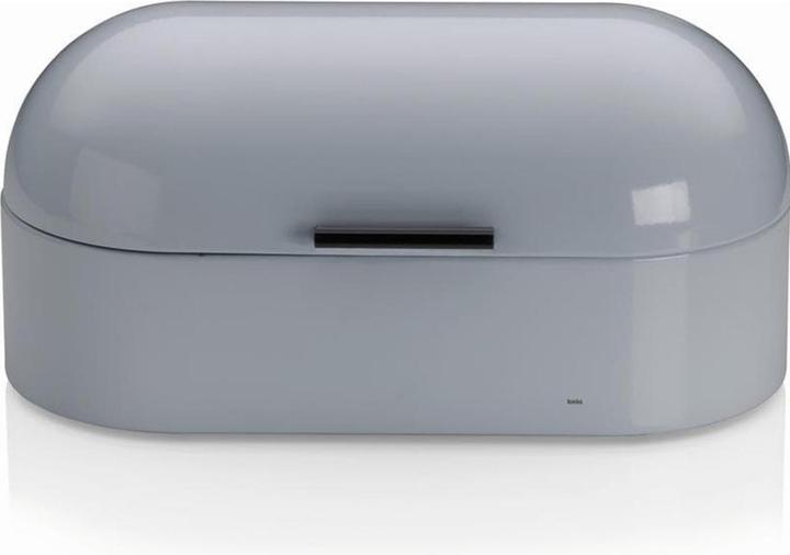 Image du produit Kela Frisco