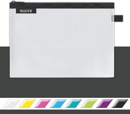 Actual product image Leitz Wow (Manicure set)