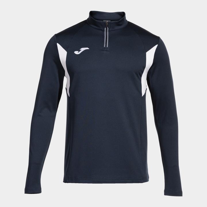 Actual product image Joma Sweatshirt Sudadera Winner III (L)