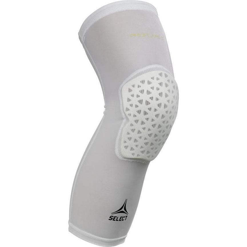 Select, Bandage, Kompressionsbandage Knie lang v23 (M)