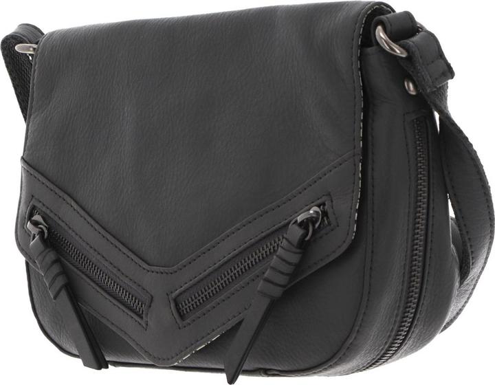 Immagine prodotto FredsBruder FB Crossbody Bag