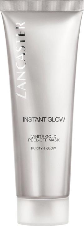 Immagine prodotto Lancaster bagliore istantaneo (75 ml)