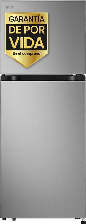 Stainless steel, Steel