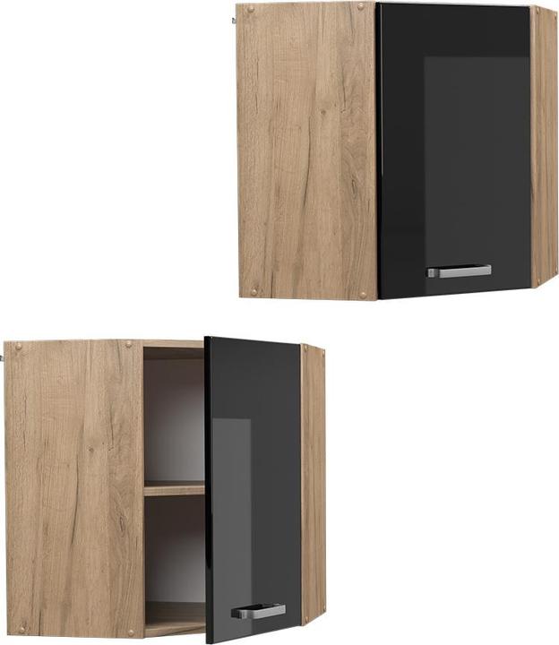Immagine prodotto Vicco Hängeschrank  R-Line (57 x 34.10 x 60 cm)