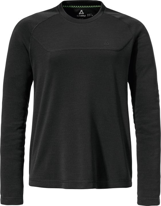 Actual product image Schöffel Circ (40)