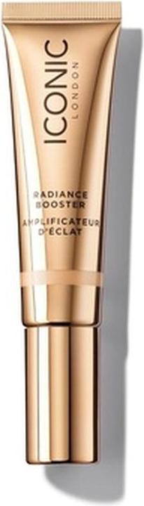 Iconic London Radiance Booster Liquid Radiance Lightweight Skin Tint