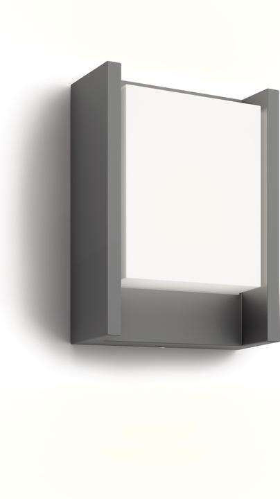 Immagine prodotto Philips Arbour (800 lm, IP44)
