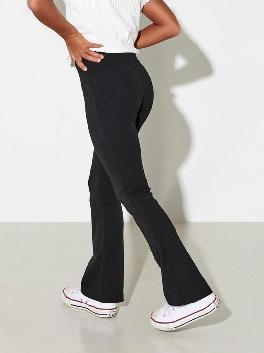 Actual product image Only Flared trousers (146)