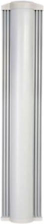 Cambium Networks ePMP1000 - 15.5 dBi 90° - Antenne sectorielle 5 GHz - Antenne sectorielle - 15,5 dB (5G)