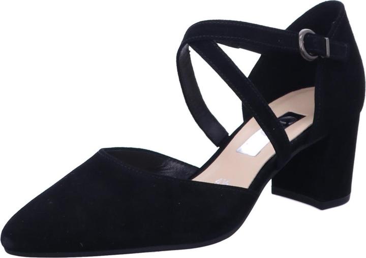 Produktbild Gabor Pumps (43)