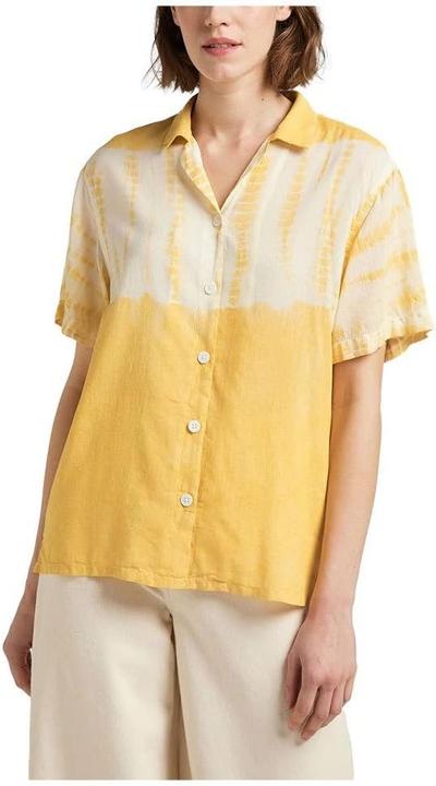 Immagine prodotto Lee Dames Service Shirt, Gouden Beam, S (S)