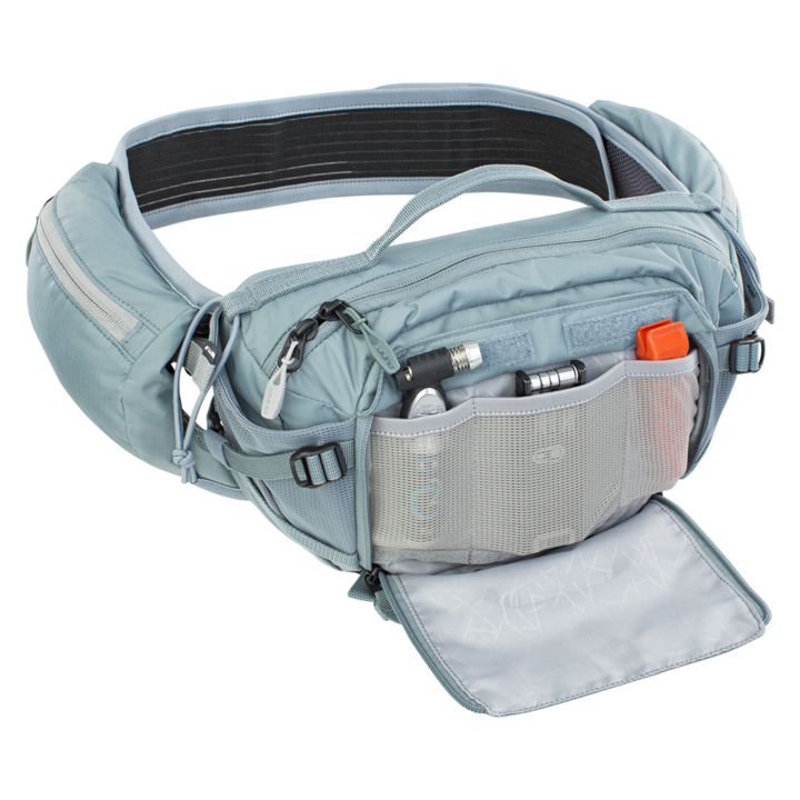 Immagine prodotto Evoc Hip Pack Pro E-Ride