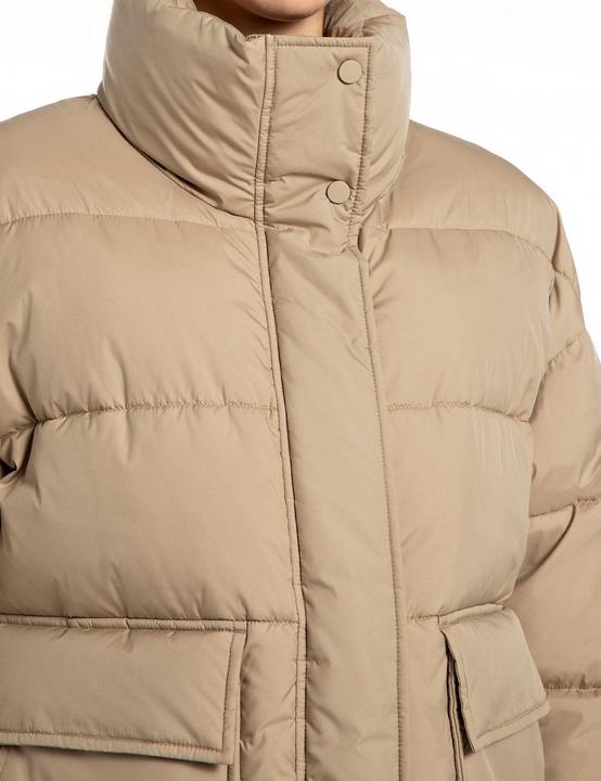 Immagine prodotto Replay Cappotto Donna Imbottito