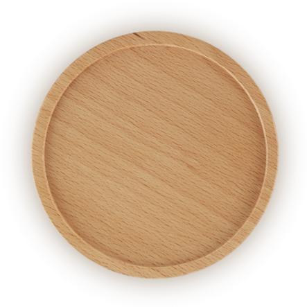 Produktbild Le Creuset Vorratsdose 4.5dl (0.54 l)