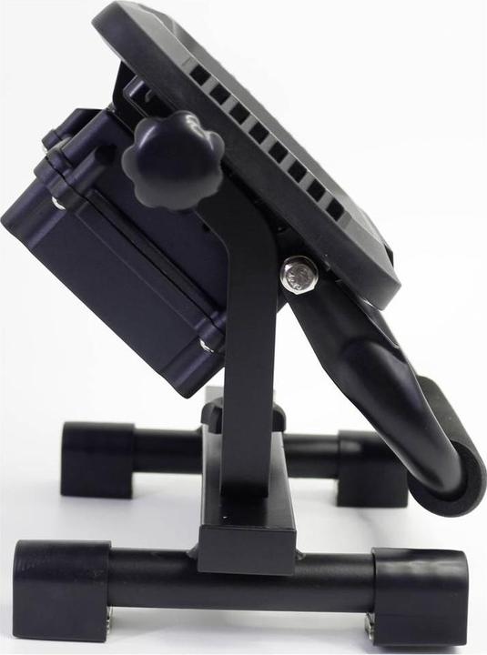 Image du produit AccuLux Lampe de travail LED FL20 (4000 lm)
