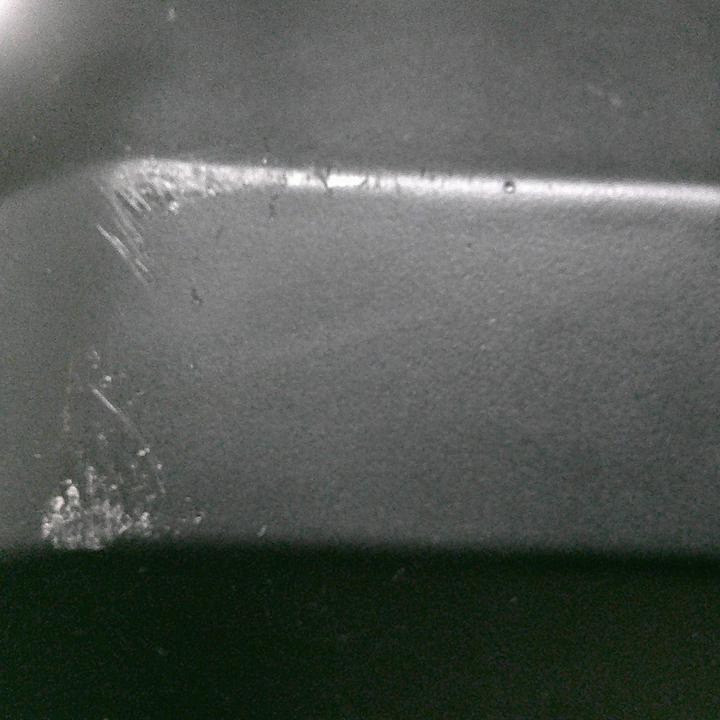 Image du produit Nautilus T628