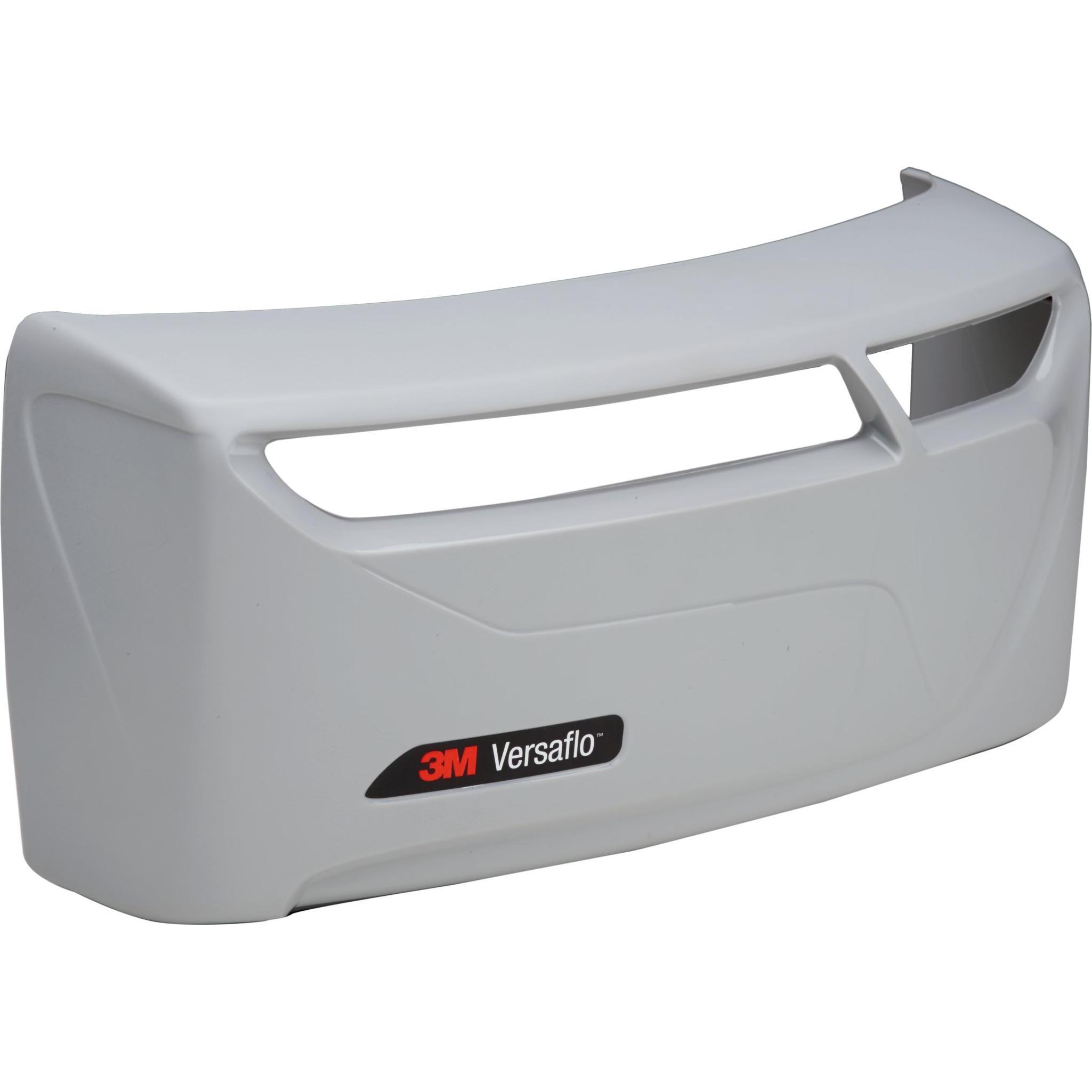 3M Filterdeckel TR-6300FC Schutz vor materiellen Schäden (1 x) (7100021336)