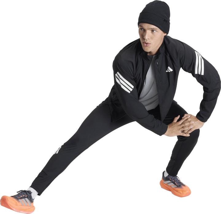 Produktbild Adidas ADI365 Iconic Formotion Jacket (S)
