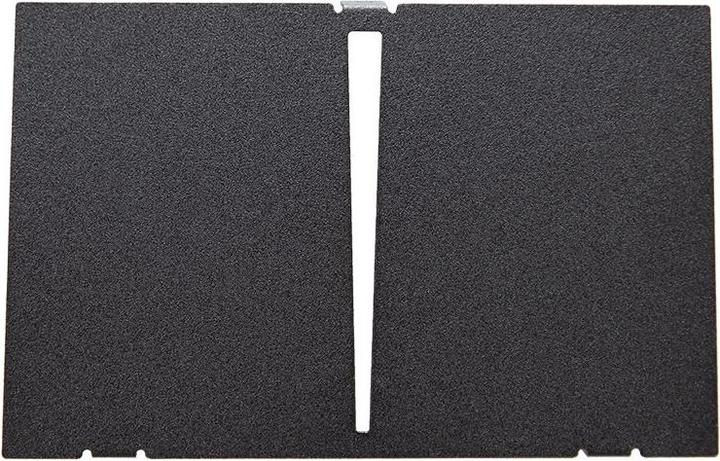 Produktbild Dotlux 45 Grad-Einsatz