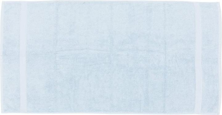 Actual product image Johann Jakob Mara (70 x 130 cm)