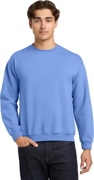 Image du produit Gildan - Sweat - Adulte (3XL)