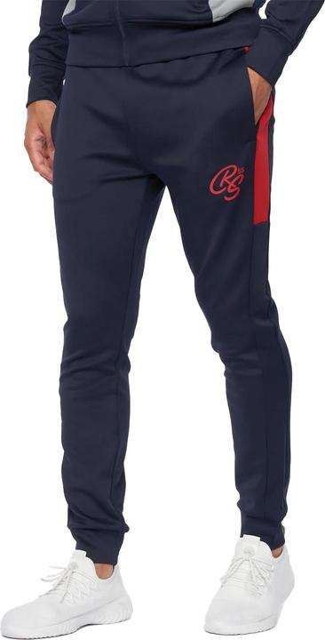 Image du produit Crosshatch - Ensemble de survêtement DAXTON - Homme (L)