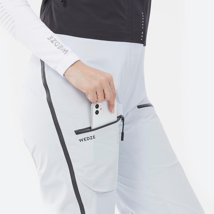 Produktbild Wedze FR900 (38)