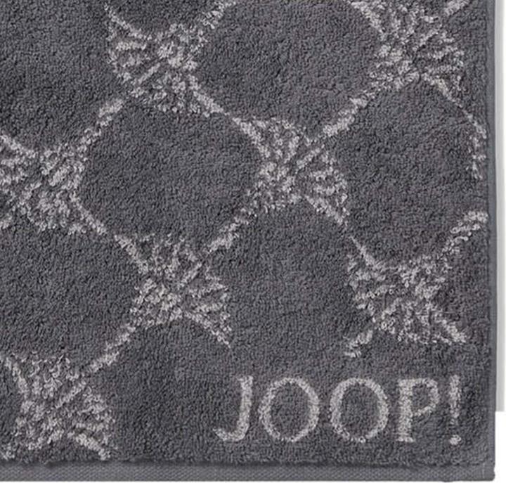 Immagine prodotto Joop! Unisex (30 x 50 cm)
