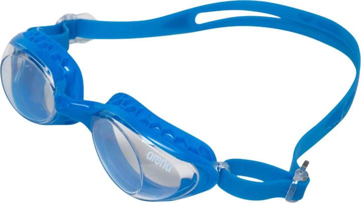 Actual product image Arena Air Soft