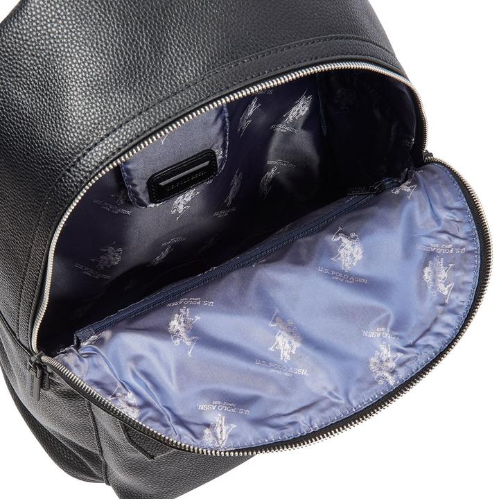 Produktbild U.S. Polo Seattle Backpack