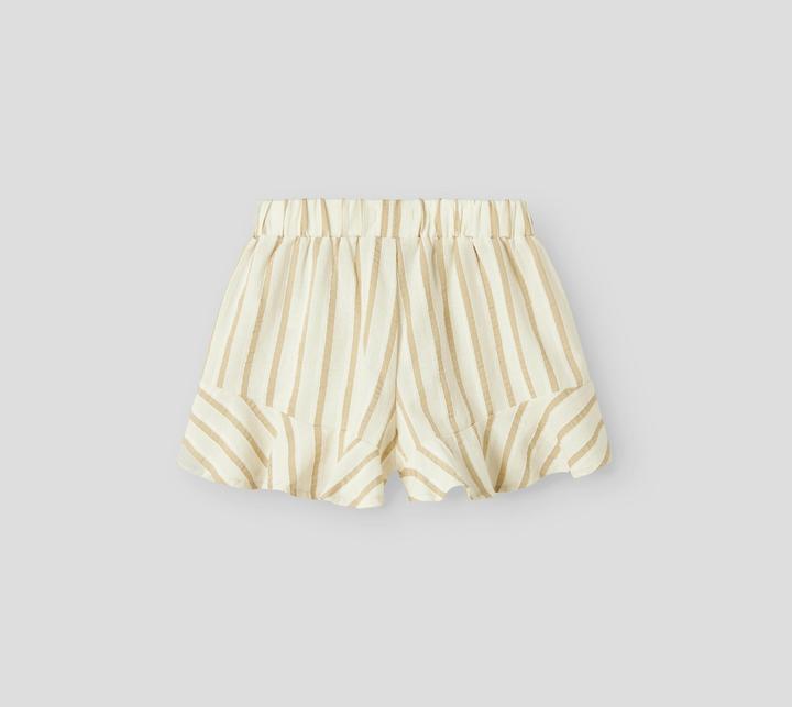 Actual product image Name it Kurze Shorts (152)