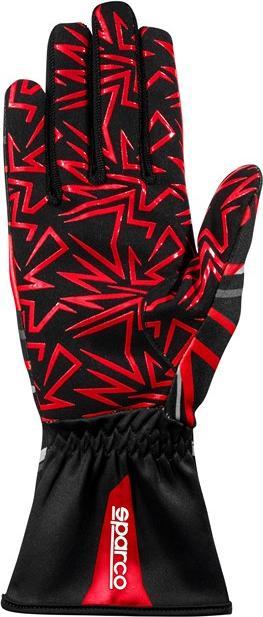 Sparco Karthandschuhe K-Rookie