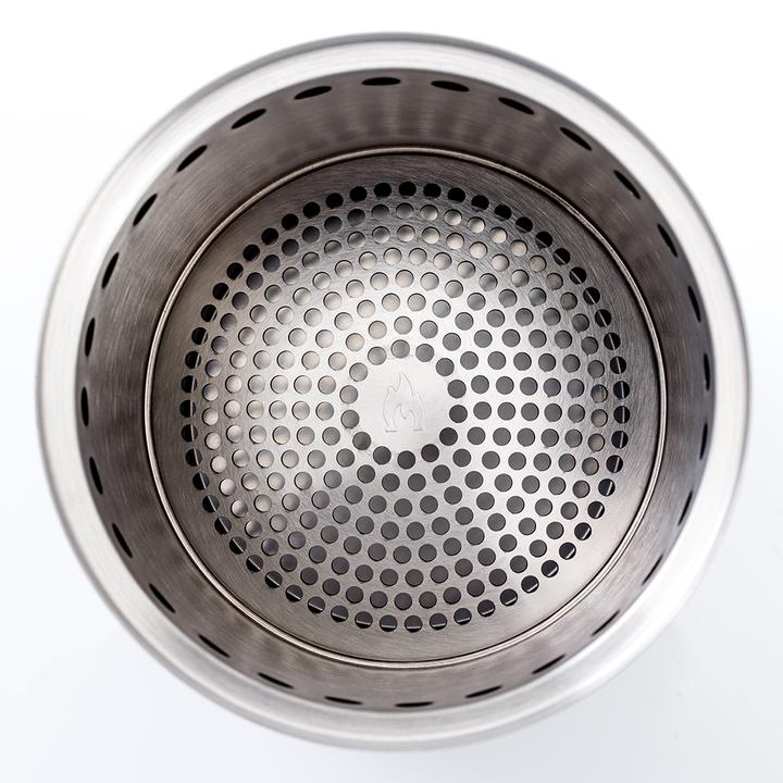 Actual product image Solo Stove Mesa -XL-SS (17.80 cm)
