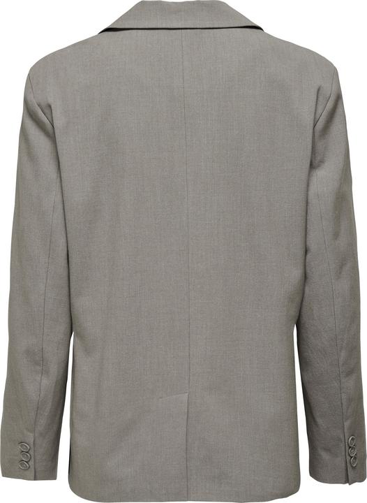 Immagine prodotto Only Blazer loose fit con collo a revers Blazer classico (34)