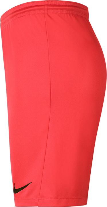 Produktbild Nike Park Iii Short (M)