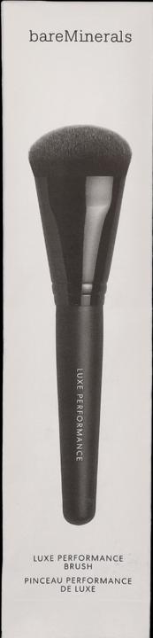 Actual product image Bare Minerals Brushes