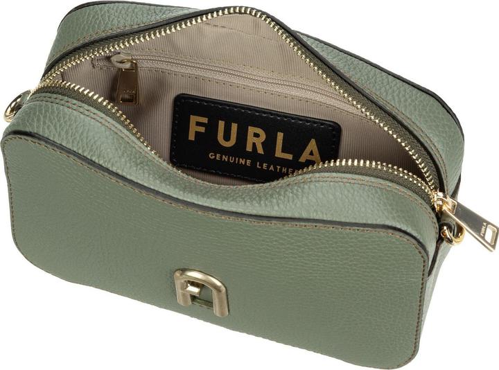 Immagine prodotto Furla Borsa a tracolla Primula Mini Crossbody