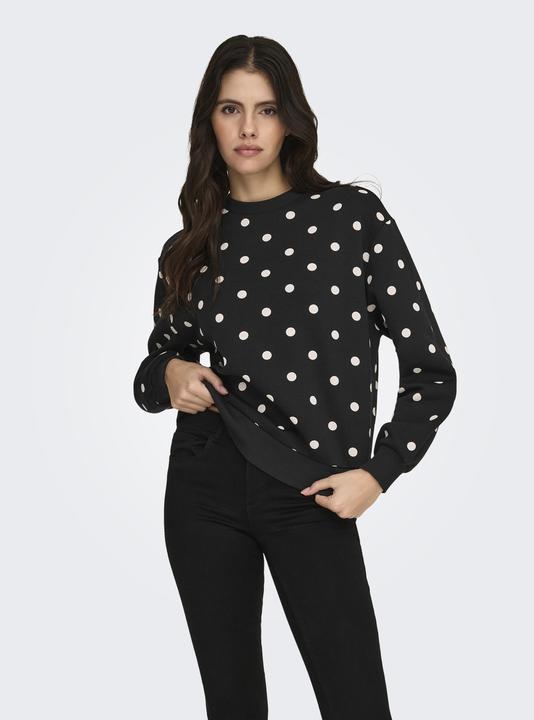 Produktbild JdY JDYTENA Sweatshirt Sweatshirt (S)