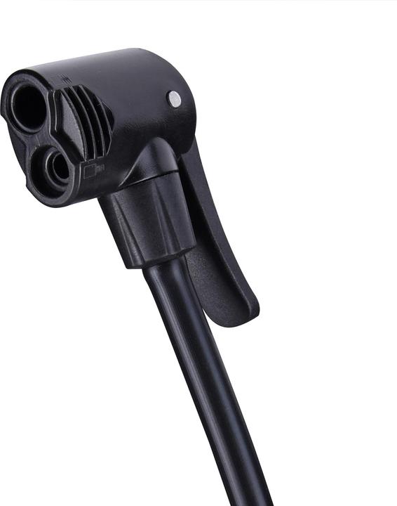Produktbild Monzana Standluftpumpe