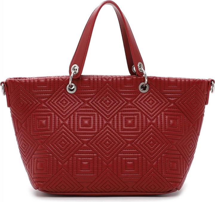 Immagine prodotto Tamaris Merle (8.16 l)