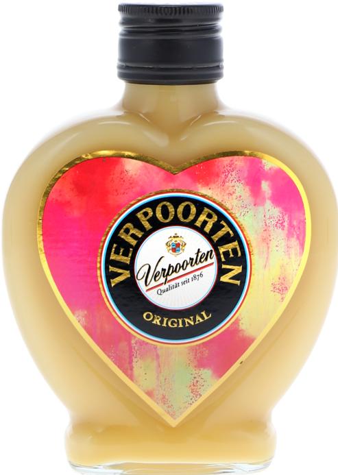 Produktbild Verpoorten Original (1 x 20 cl)