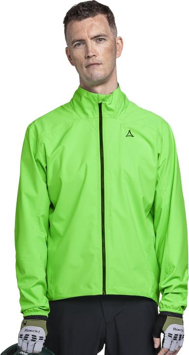 Image du produit Schöffel Jacket Style Lurbek MNS (58)