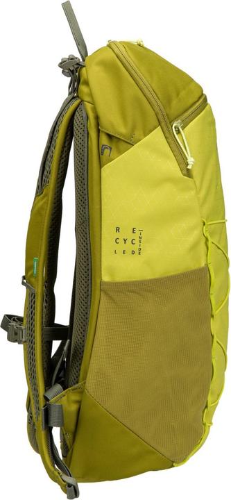 Produktbild Vaude Wanderrucksack Agile 20 (20 l)