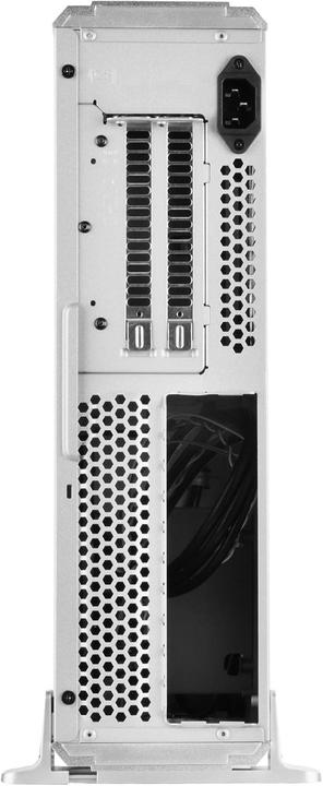 Image du produit Silverstone FTZ01S (Mini-ITX, Mini-DTX)